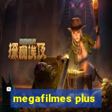 megafilmes plus